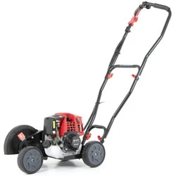 Krawędziarka do trawnika 0.95KM Faworyt VK30