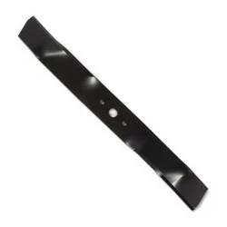 NOŻE 108M SD108/108H STIGA 1134-9231-0