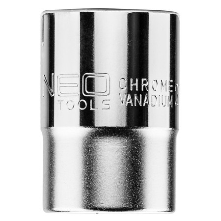 NASADKA SZEŚCIOKĄTNA 3/4'' 29mm NEO 08-318