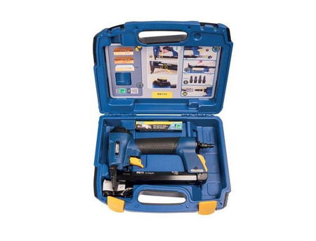 ZSZYWACZ PNEUMATYCZNY PS111 RAPID 5000052