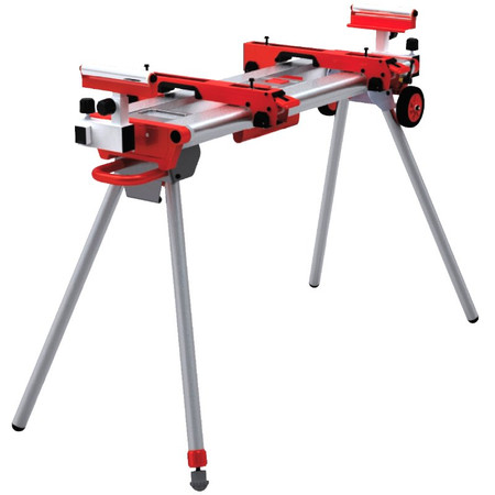 Stojak Do Ukośnicy MSL 3000 Milwaukee 4933411565