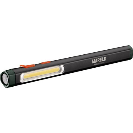 Lampa ręczna Radiate 300 RE Mareld 690001053