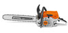 Pilarka Spalinowa STIHL MS 462 6,0KM 1142-200-0118