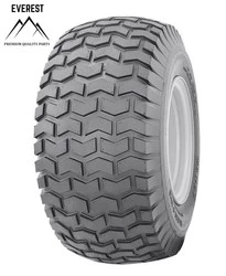 OPONA UNIWERSALNA 20x1000-8 4PR EVEREST