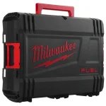 Walizka Heavy Duty Milwaukee 4932453385