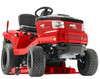KOSIARKA TRAKTOR SOLO T23-125.2HD V2SD ALKO 127653