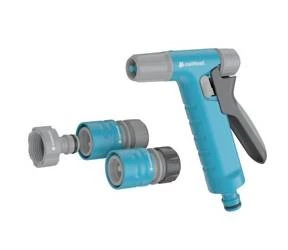 Zestaw Ze Zraszaczem HYDRON IDEAL Cellfast 50-760