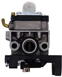 GAŹNIK HONDA GX35 GP 10-02024