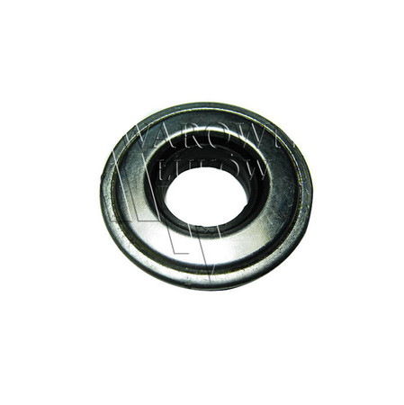 Uszczelniacz Przekładni SRC 685 STIGA 118802777/0