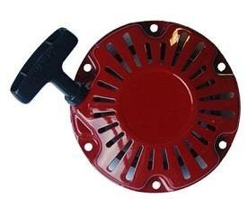 ROZRUSZNIK HONDA G1X00 08-02021