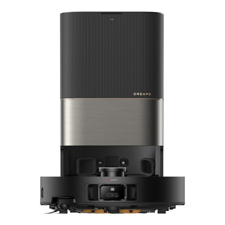 Robot sprzątający Dreame X50 Ultra (czarny)