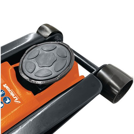 Podnośnik samochodowy 3t Unicraft SRWH 3003 EF 