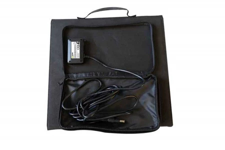 Panel Słoneczny Zipper ZI-SP60W