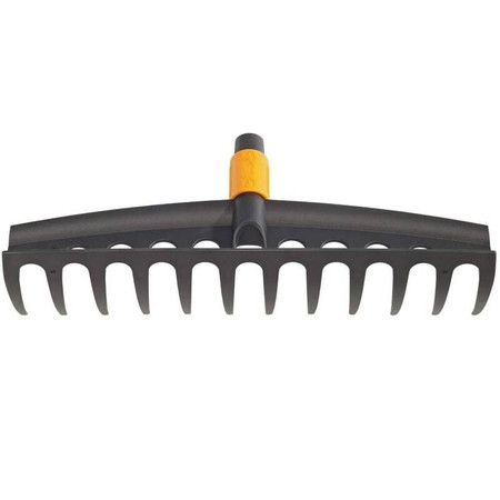 Głowica grabi uniwersalna QuikFit  Fiskars 1000643