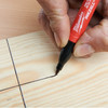 MARKERY KOLOROWE 4szt MILWAUKEE 48223106