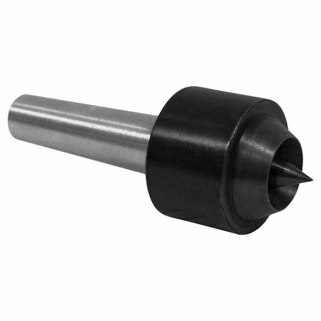 Punktak rolkowy Holzmann RKMK2