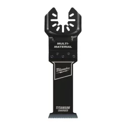 Brzeszczot ti 32mm Milwaukee 48851203