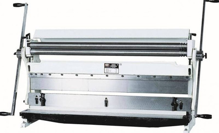 Urządzenie Kształtujące SNO-1000 Proma 25371004