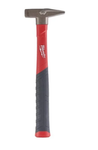 MŁOTEK ŚLUSARSKI 800G MILWAUKEE 4932478664