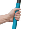 Widły do kopania IDEAL PRO Cellfast 40-222