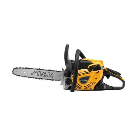 PILARKA SPALINOWA CS 540 14" STIGA 240381402/ST1