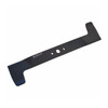 NÓŻ ALKO 51 CM SP-S 492209