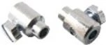Końcówka Linki Okrągła 13mm GP 18-06018