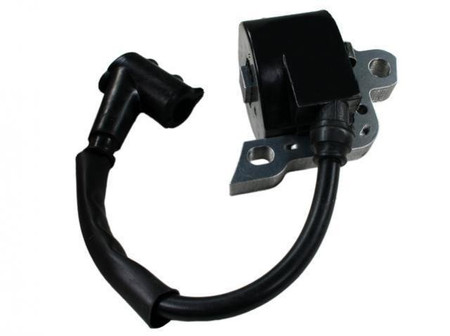 STIHL CEWKA ZAPŁONOWA 024-026 09-04003