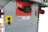 Urządzenie wielofunkcyjne Holzmann K5 260L_400V