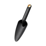 Łopatka Solid Fiskars 1071899