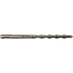 Wiertło Do Betonu 10x160mm SDS-Plus M2 Milwaukee 4932307073