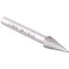 FREZ DO METALU SKM 12x25mm M1225 RICHMANN C8925