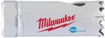 OTWORNICA BIMETALOWA 14mm MILWAUKEE 49560002