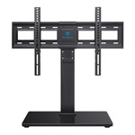 Uchwyt do TV 37-75" Perlesmith PSTVS13