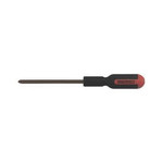 WKRĘTAK KRZYŻOWY PH3 150mm TENG TOOLS 101840205