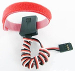 Uniwersalny Czujnik Temperatury SkyRC