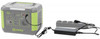 Powerbank Stacja zasilania Zipper ZI-PS1000