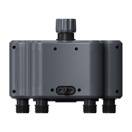 Sterownik nawadniania RainPoint 4-strefowy ITV405