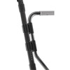 Odkurzacz 2600W Wetcat 262IET Cleancraft 7001270