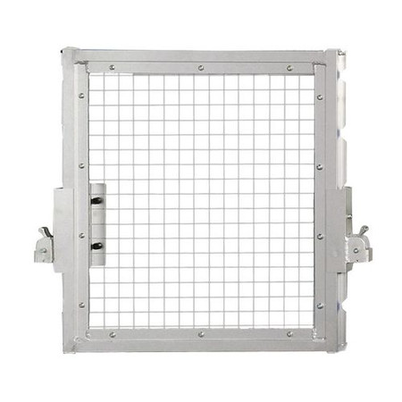 Osłona uchwytu do WPP 100 E / WPP 100 HMC Unicraft 6300007