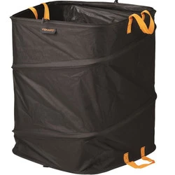 Kosz ogrodowy na liście śmieci Ergo Pop-up M 175L FISKARS 1028372