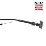 LINKA SSANIA STIGA 125090001/2