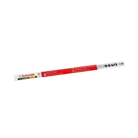 Brzeszczot do piły kabłąkowej 610 mm Schmith SBKB-M-610