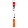 Prowadnik z Pilnikiem 4,0mm Oregon Q16265C