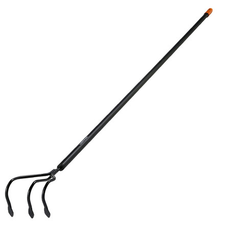 Kultywator Solid  Fiskars 1016034