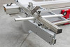 Holzmann piła formatowa FKS 315VFN-3200