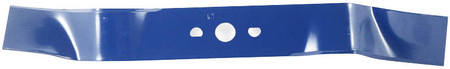 NÓŻ KOSIARKI MAKITA 46cm NORD CZKSI-0338