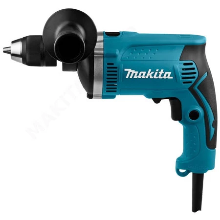 WIERTARKA SAMOZACISKOWA 710W MAKITA HP1631K