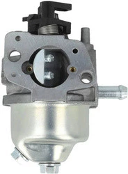 GAŹNIK WBE120 STIGA 118551489/1