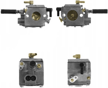 GAŹNIK SHINDAIWA 488 6902681010C